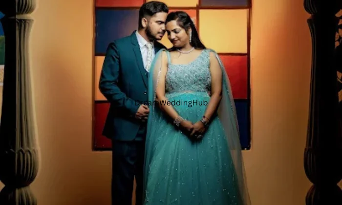 Heaven Picture location